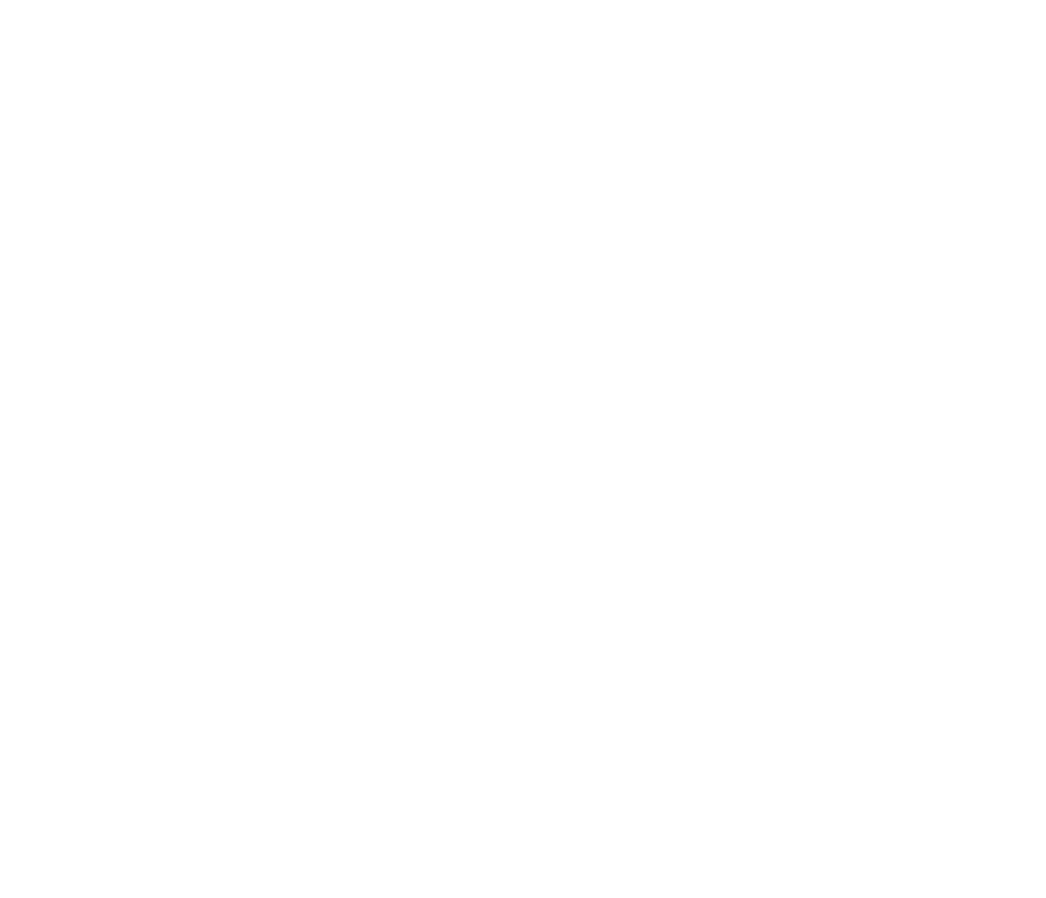 HMC