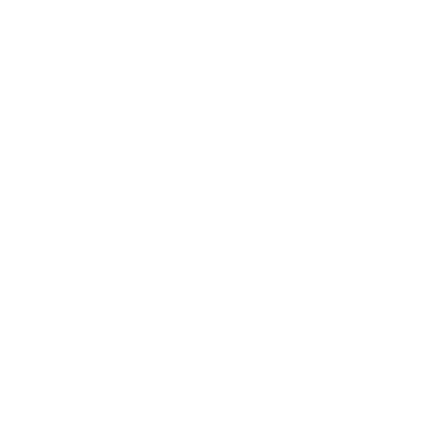 SQM