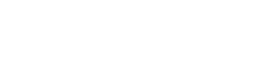 Chile Global Ventures