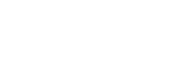 Equans