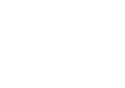 ICV