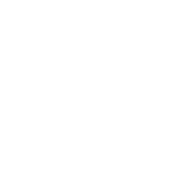SQM