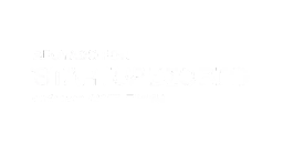Startup Biobío